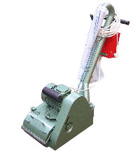 co-299